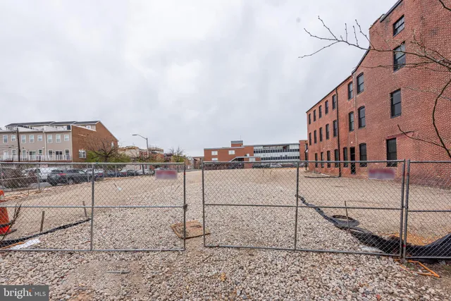 a black and white photo of a book