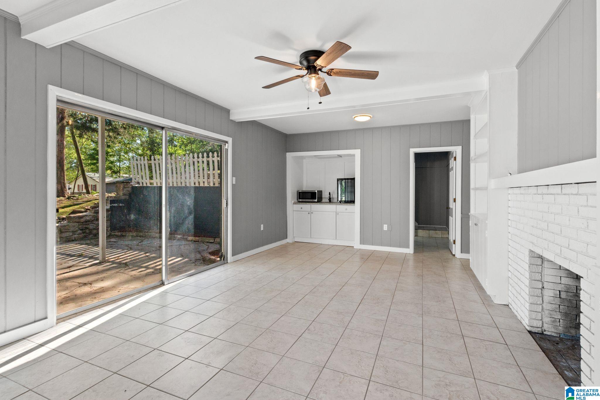 605 6th Street West Jasper, AL 35501 - Photo 15 of 42
