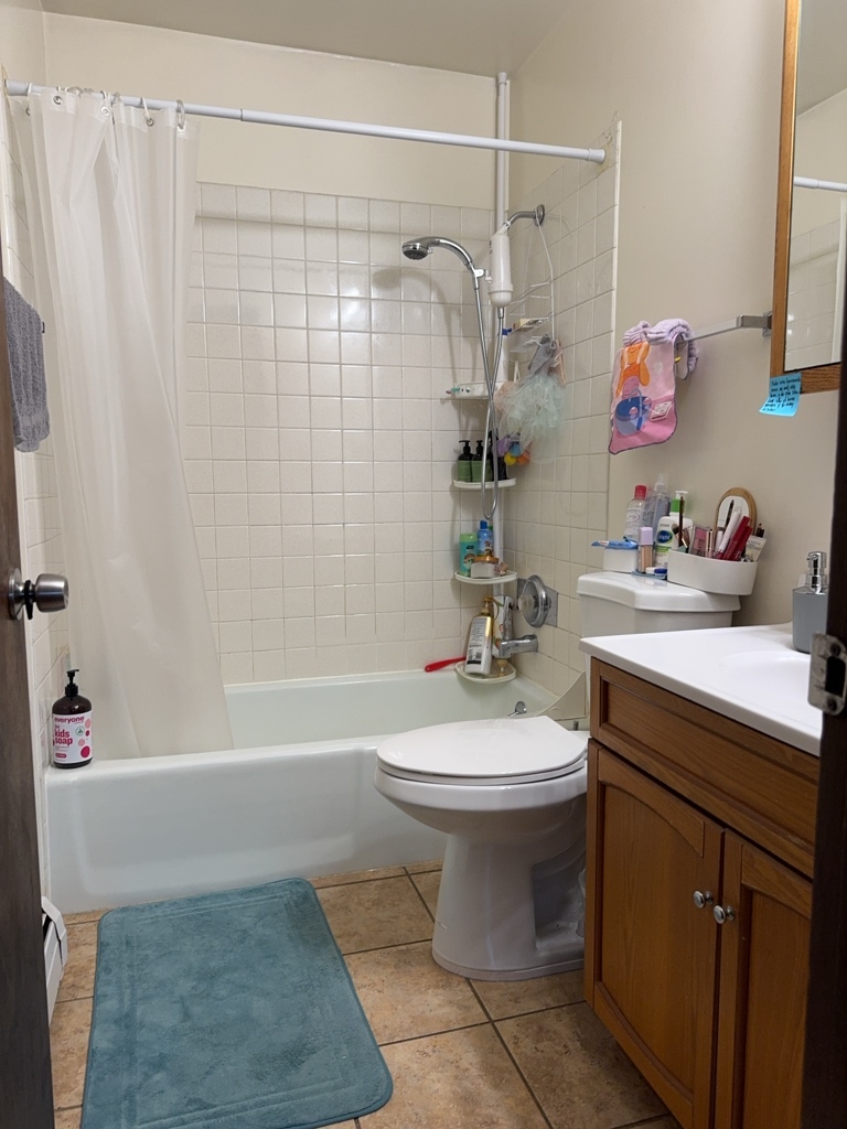 1253 Getzelman Drive, Unit 2N Elgin, IL 60123 - Photo 10 of 12