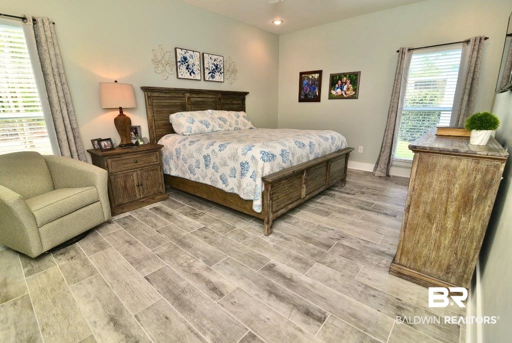 4212 Antigua Court Orange Beach, AL 36561 - Photo 34 of 50