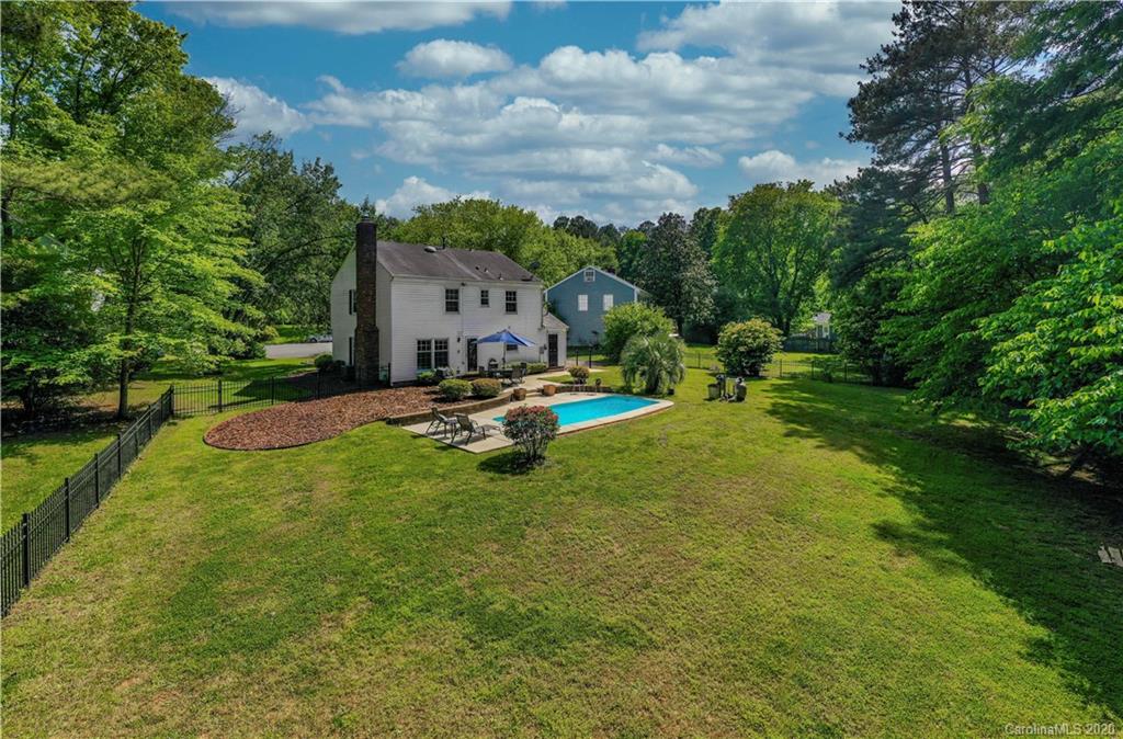 717 Hammermill Road Charlotte, NC 28270 - Photo 11 of 37 Gallery Image 11