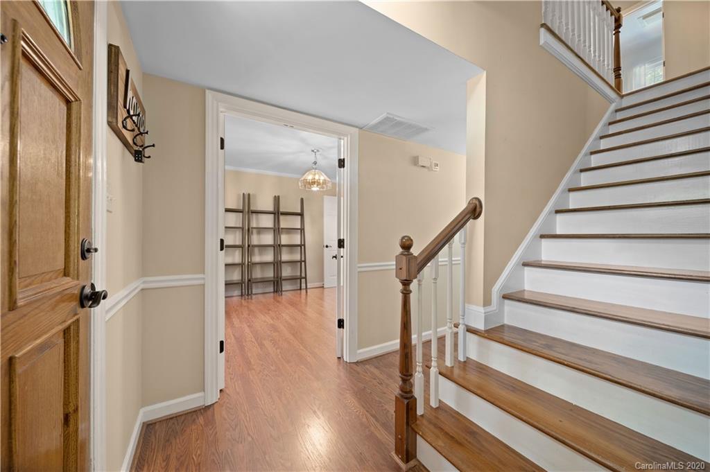 717 Hammermill Road Charlotte, NC 28270 - Photo 14 of 37 Gallery Image 14