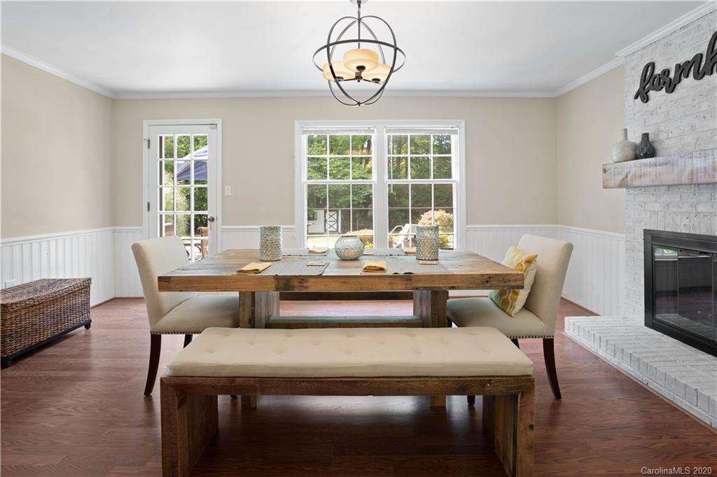 717 Hammermill Road Charlotte, NC 28270 - Photo 15 of 37 Gallery Image 15