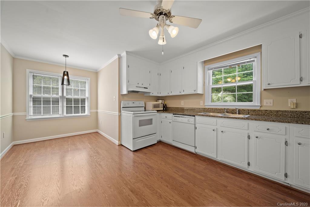 717 Hammermill Road Charlotte, NC 28270 - Photo 18 of 37 Gallery Image 18