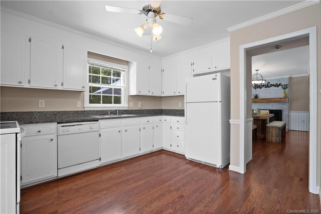 717 Hammermill Road Charlotte, NC 28270 - Photo 19 of 37 Gallery Image 19