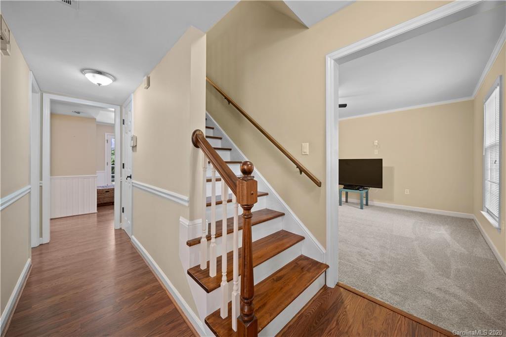 717 Hammermill Road Charlotte, NC 28270 - Photo 20 of 37 Gallery Image 20