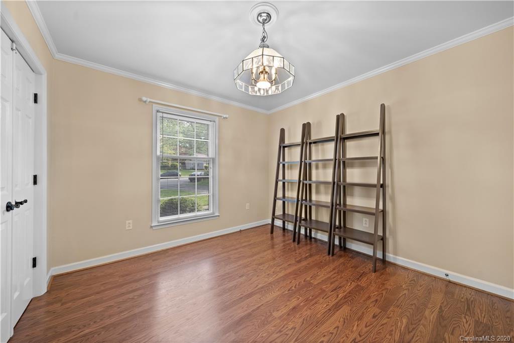 717 Hammermill Road Charlotte, NC 28270 - Photo 23 of 37 Gallery Image 23