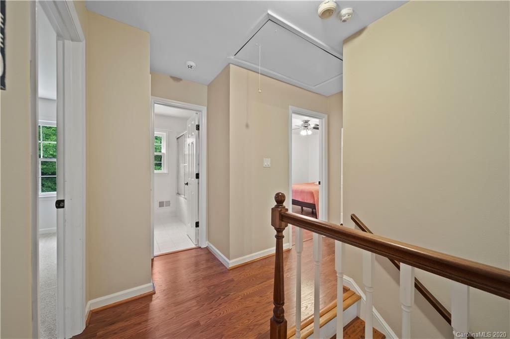 717 Hammermill Road Charlotte, NC 28270 - Photo 25 of 37 Gallery Image 25