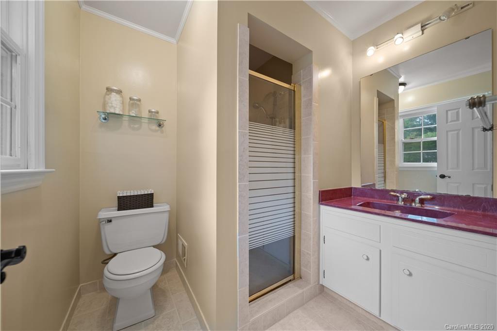717 Hammermill Road Charlotte, NC 28270 - Photo 28 of 37 Gallery Image 28