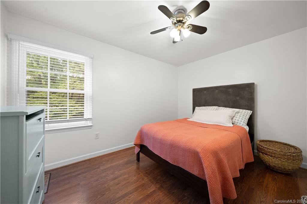 717 Hammermill Road Charlotte, NC 28270 - Photo 29 of 37 Gallery Image 29