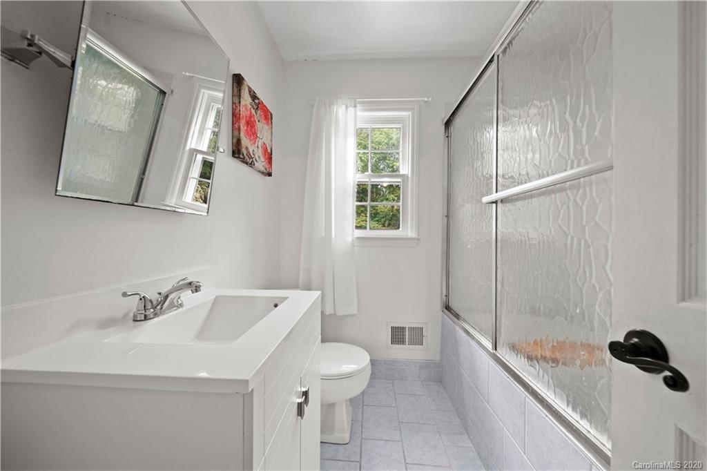 717 Hammermill Road Charlotte, NC 28270 - Photo 30 of 37 Gallery Image 30