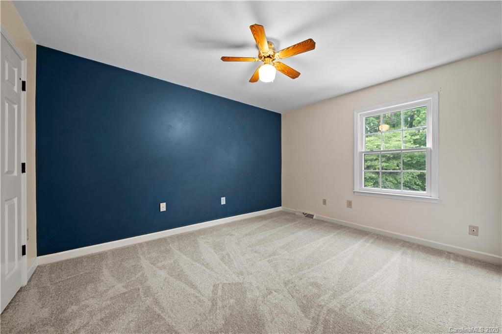 717 Hammermill Road Charlotte, NC 28270 - Photo 31 of 37 Gallery Image 31