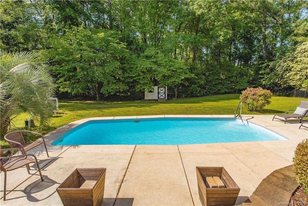 717 Hammermill Road Charlotte, NC 28270 - Photo 5 of 37 Gallery Image 5