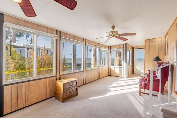 $150,000 | 12315 Highway 441, Unit 23, Tavares, FL 32778
