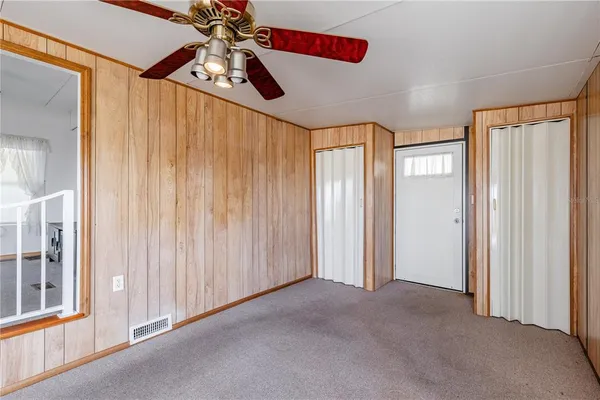 $150,000 | 12315 Highway 441, Unit 23, Tavares, FL 32778
