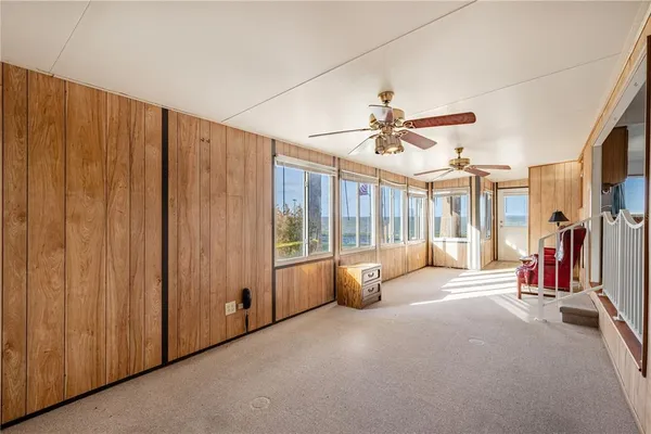 $150,000 | 12315 Highway 441, Unit 23, Tavares, FL 32778