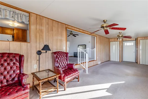 $150,000 | 12315 Highway 441, Unit 23, Tavares, FL 32778