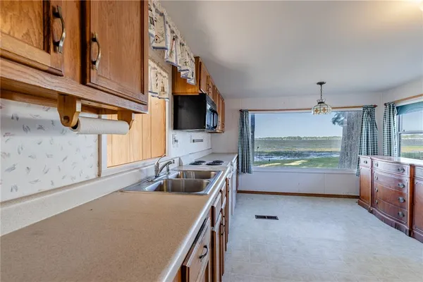 $150,000 | 12315 Highway 441, Unit 23, Tavares, FL 32778