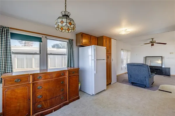 $150,000 | 12315 Highway 441, Unit 23, Tavares, FL 32778