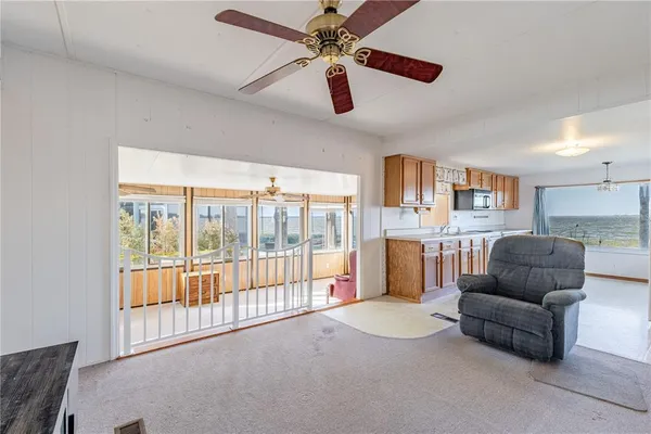 $150,000 | 12315 Highway 441, Unit 23, Tavares, FL 32778