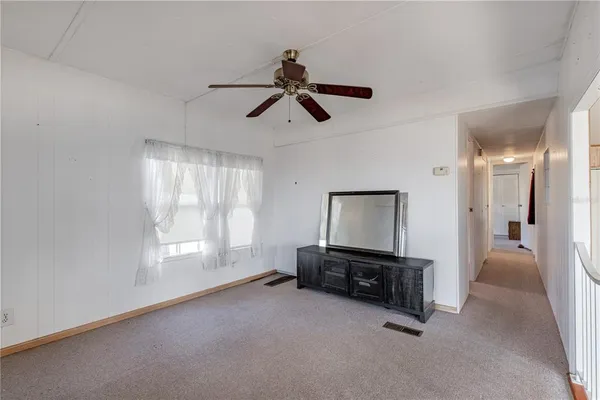 $150,000 | 12315 Highway 441, Unit 23, Tavares, FL 32778