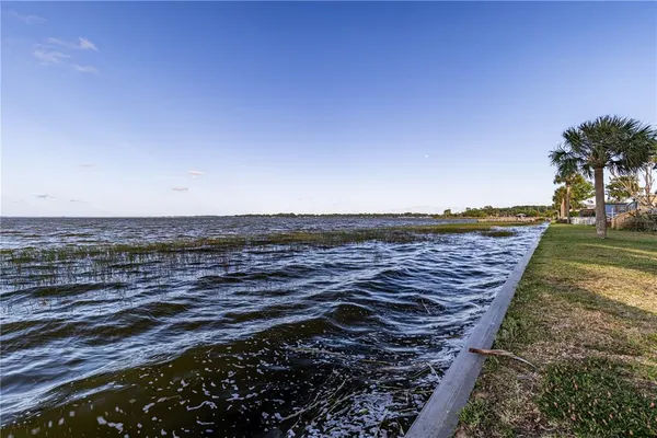 $150,000 | 12315 Highway 441, Unit 23, Tavares, FL 32778