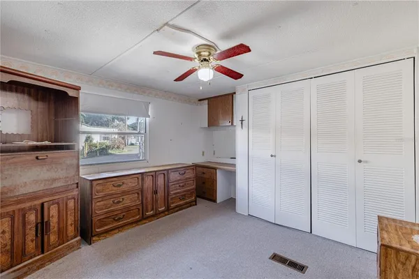 $150,000 | 12315 Highway 441, Unit 23, Tavares, FL 32778