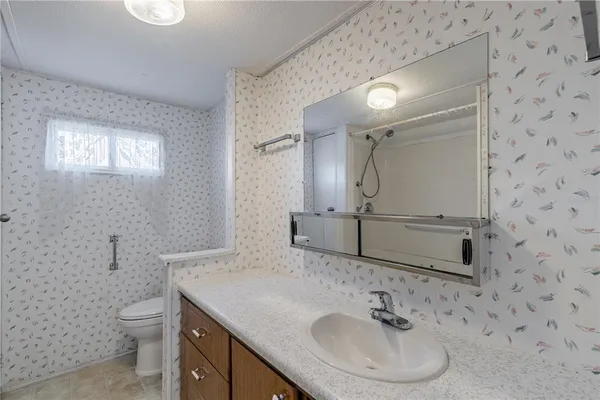 $150,000 | 12315 Highway 441, Unit 23, Tavares, FL 32778