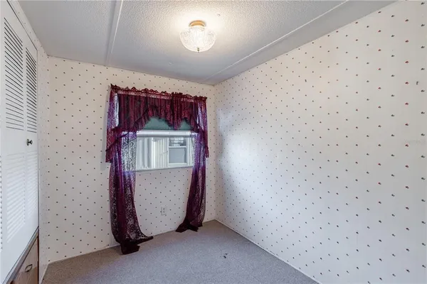 $150,000 | 12315 Highway 441, Unit 23, Tavares, FL 32778