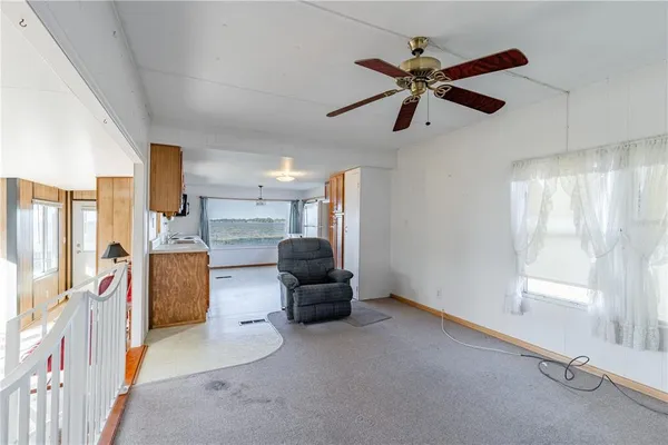 $150,000 | 12315 Highway 441, Unit 23, Tavares, FL 32778