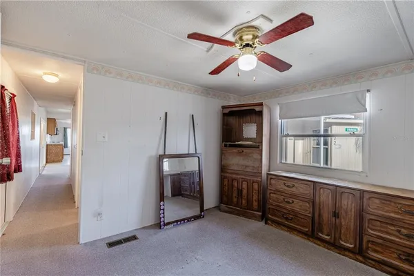 $150,000 | 12315 Highway 441, Unit 23, Tavares, FL 32778