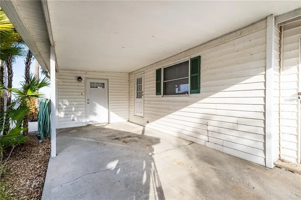 $150,000 | 12315 Highway 441, Unit 23, Tavares, FL 32778