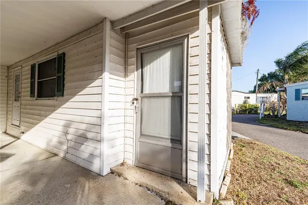 $150,000 | 12315 Highway 441, Unit 23, Tavares, FL 32778
