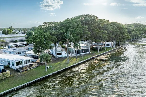$150,000 | 12315 Highway 441, Unit 23, Tavares, FL 32778