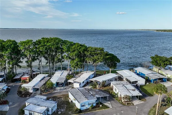 $150,000 | 12315 Highway 441, Unit 23, Tavares, FL 32778