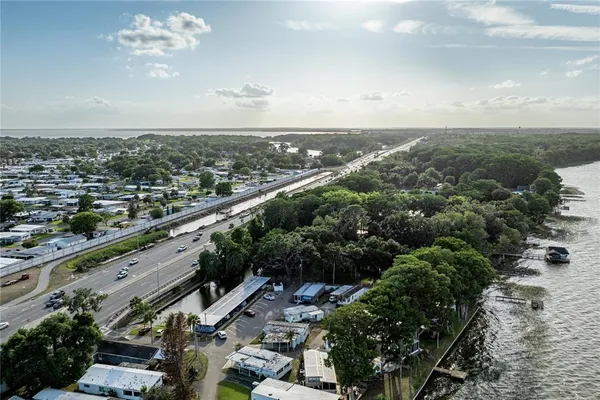 $150,000 | 12315 Highway 441, Unit 23, Tavares, FL 32778