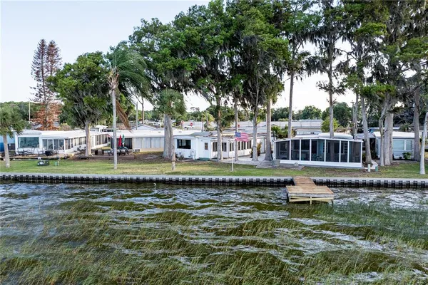 $150,000 | 12315 Highway 441, Unit 23, Tavares, FL 32778