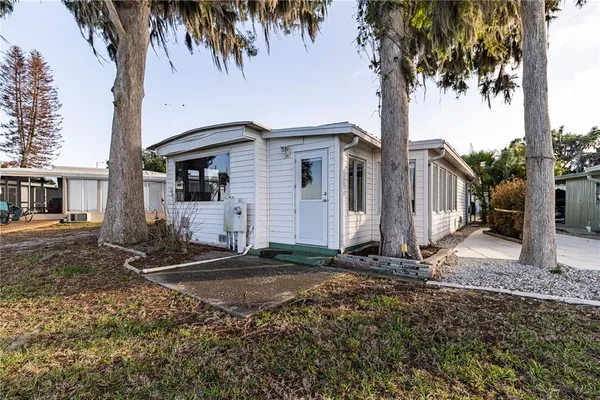 $150,000 | 12315 Highway 441, Unit 23, Tavares, FL 32778