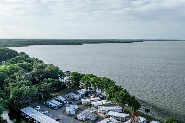 $150,000 | 12315 Highway 441, Unit 23, Tavares, FL 32778