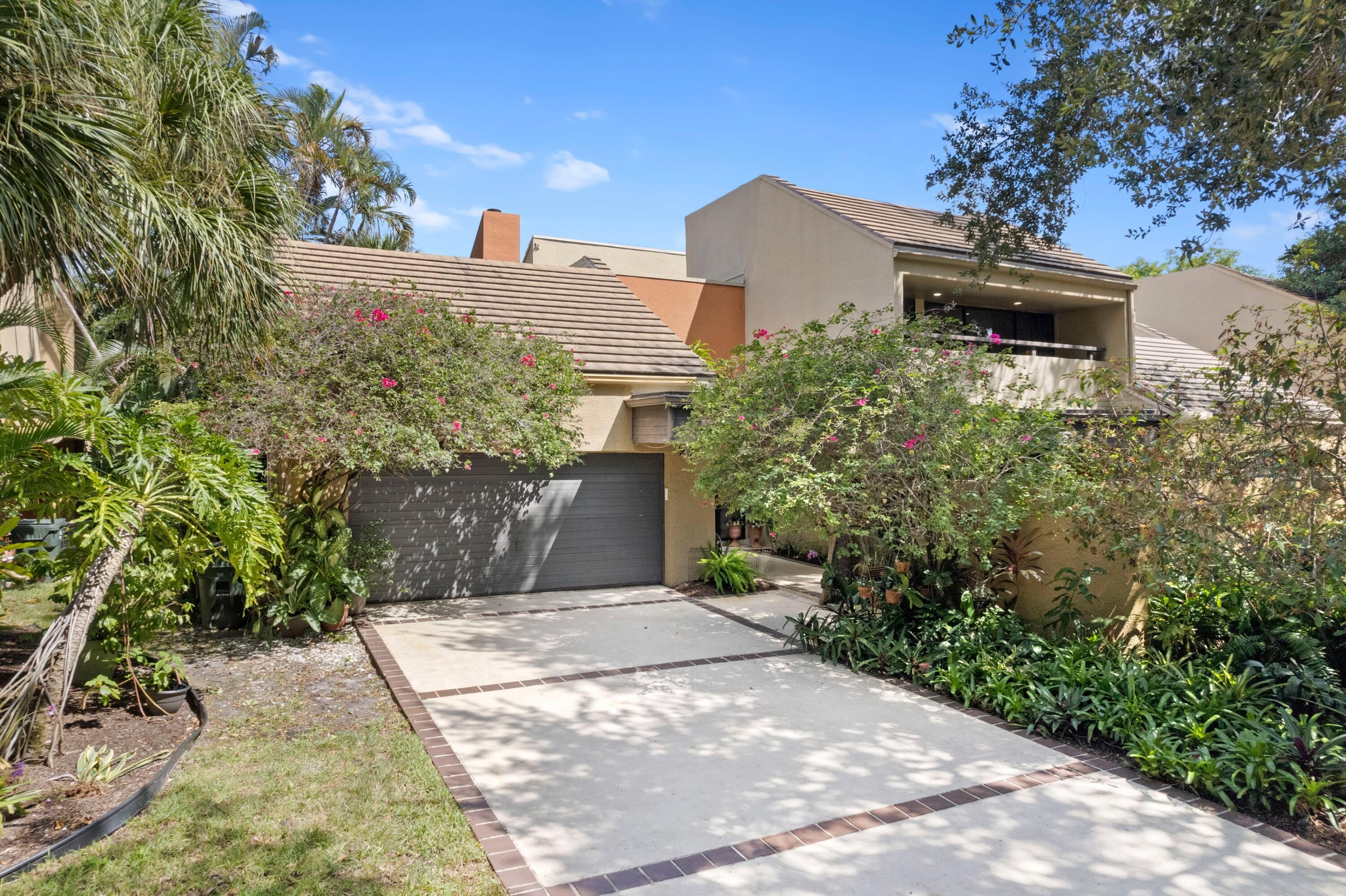 795 St Albans Drive Boca Raton, FL 33486 - Photo 1 of 35 Exterior