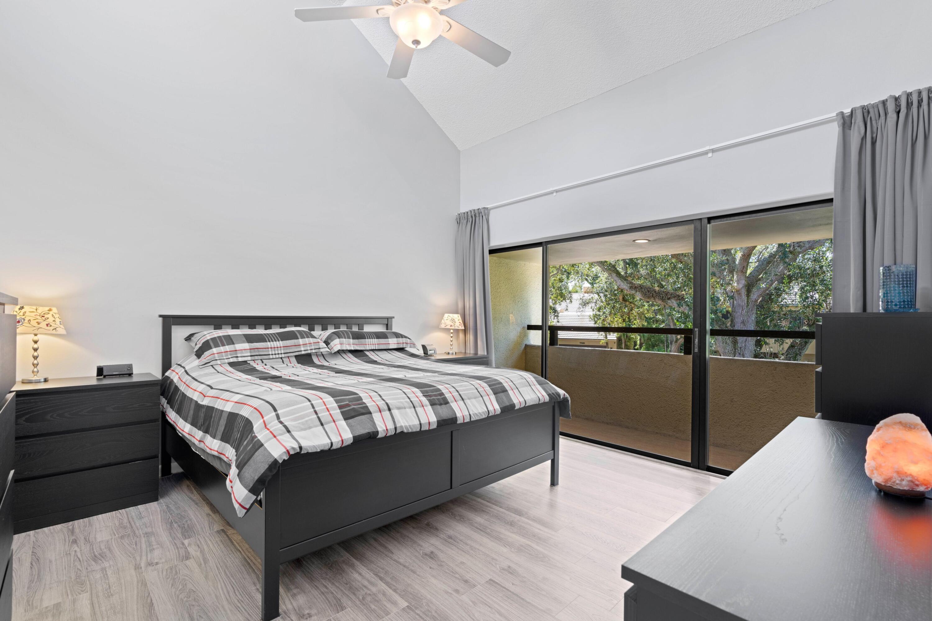 795 St Albans Drive Boca Raton, FL 33486 - Photo 15 of 35 Primary Bedroom