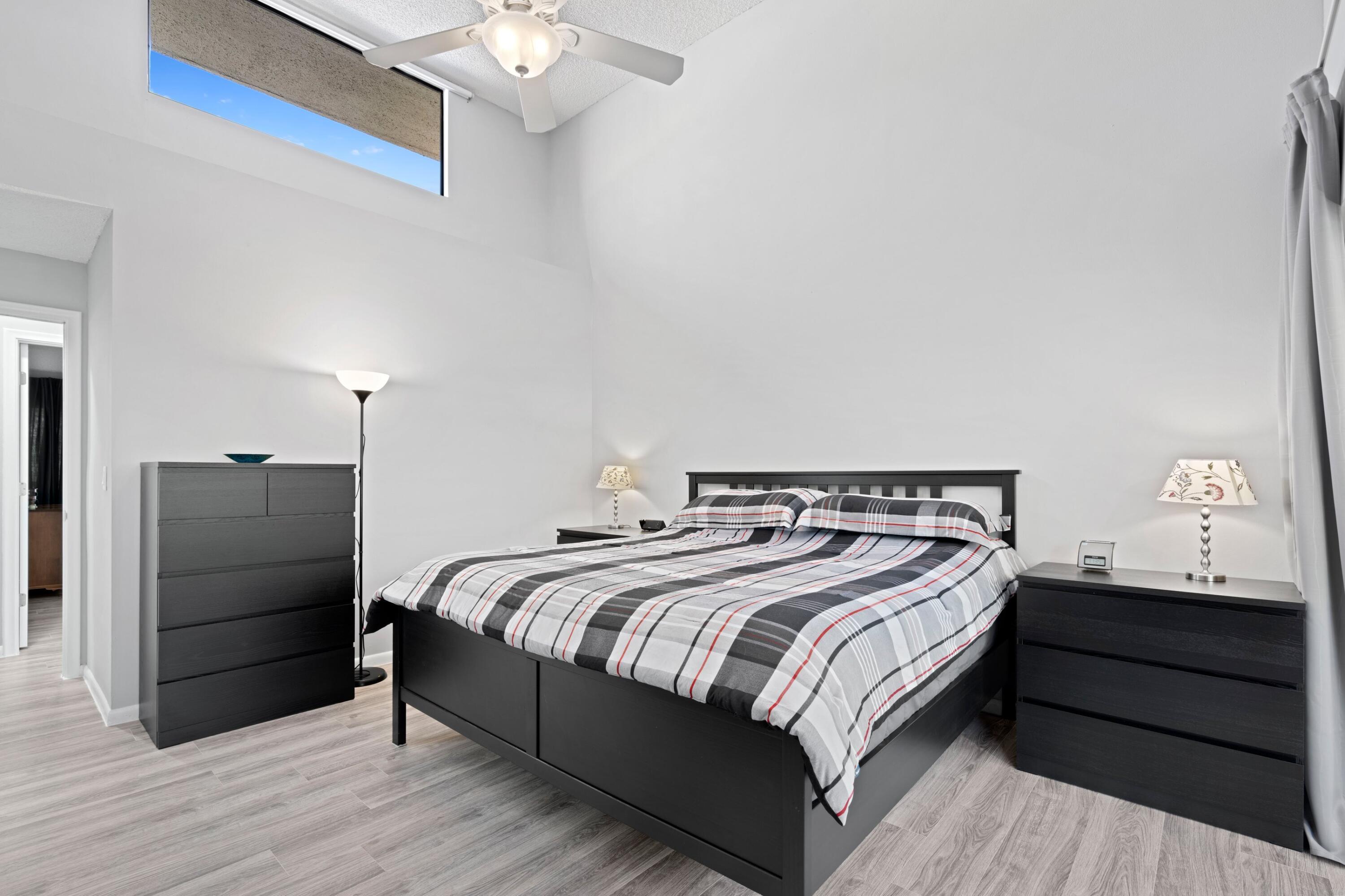 795 St Albans Drive Boca Raton, FL 33486 - Photo 16 of 35 Primary Bedroom