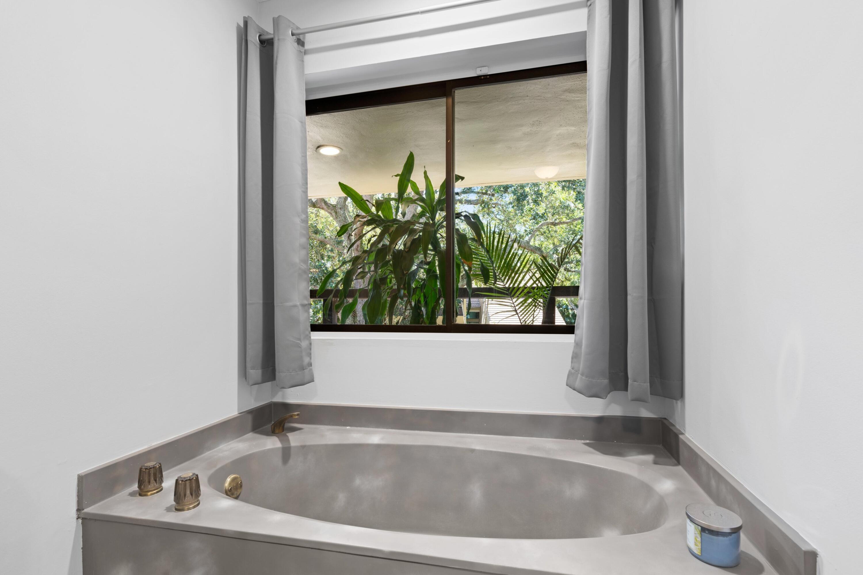 795 St Albans Drive Boca Raton, FL 33486 - Photo 19 of 35 Primary Bath