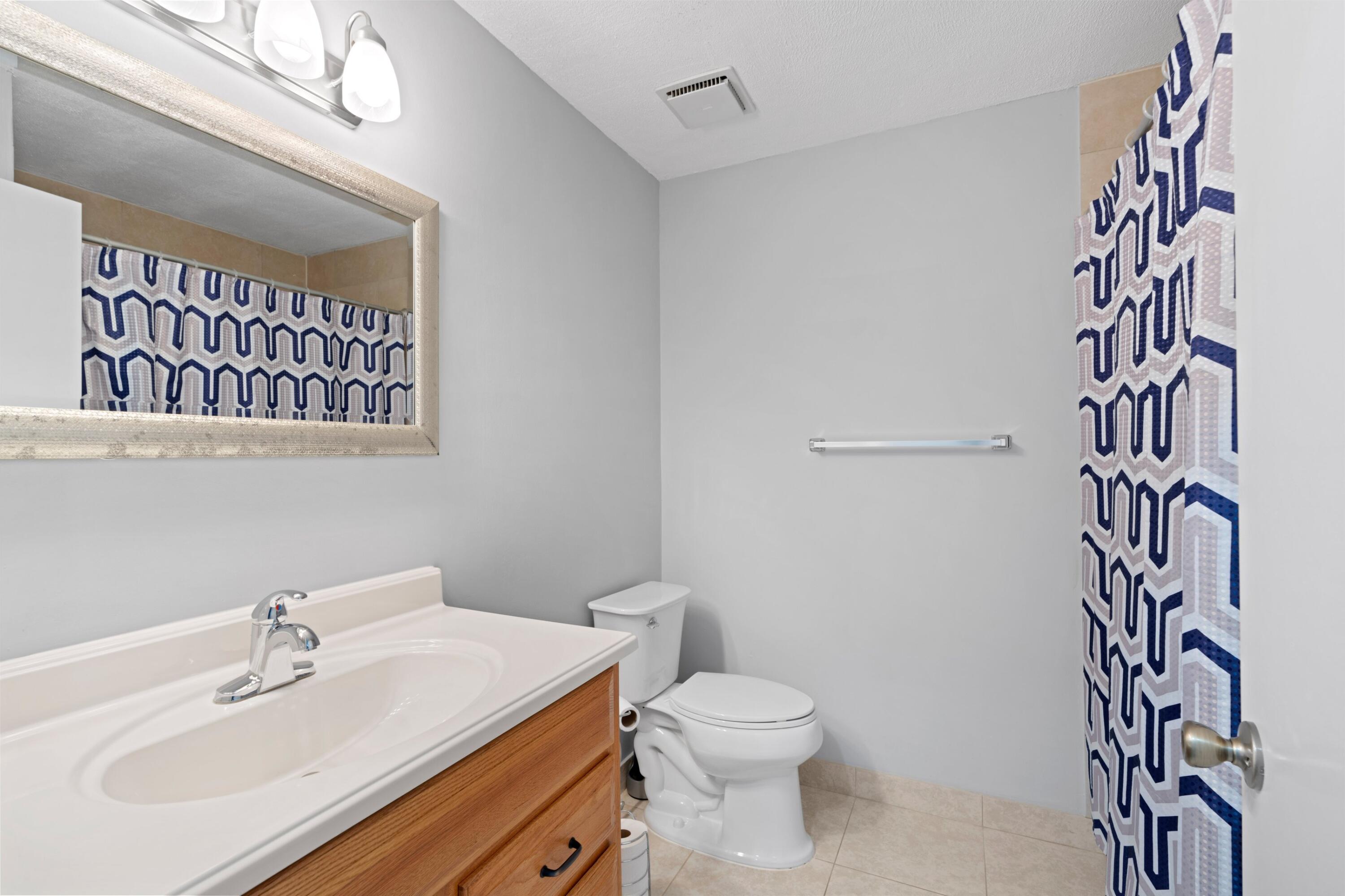 795 St Albans Drive Boca Raton, FL 33486 - Photo 22 of 35 2nd Bath