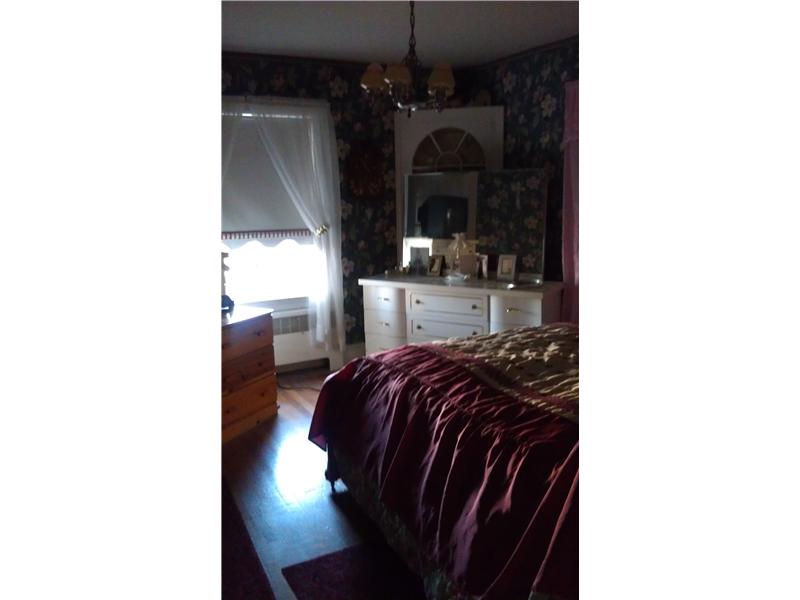 1320 Main Street Coventry, RI 02816 - Photo 7 of 11 Bedroom. Bedroom or Fornal Dining on first floor