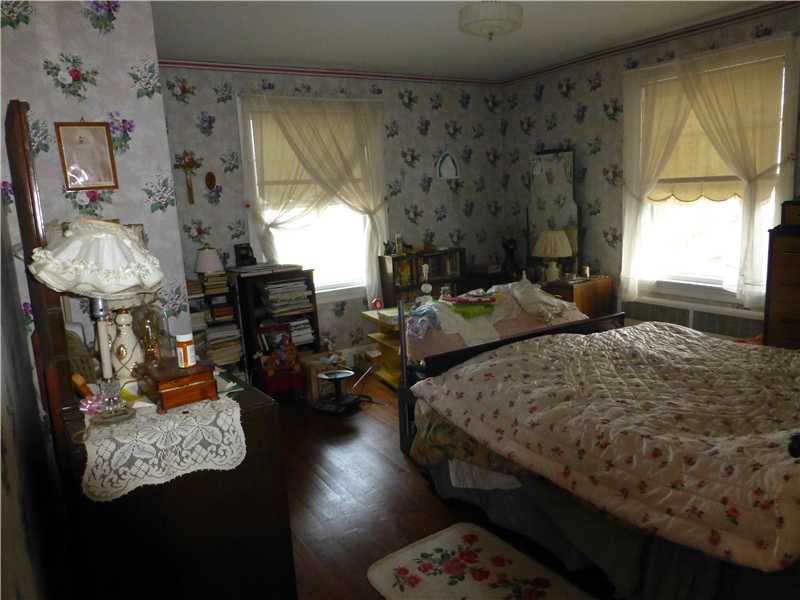 1320 Main Street Coventry, RI 02816 - Photo 8 of 11 Bedroom.