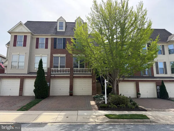 $514,990 | 2231 Bear Den Road, Frederick, MD 21701