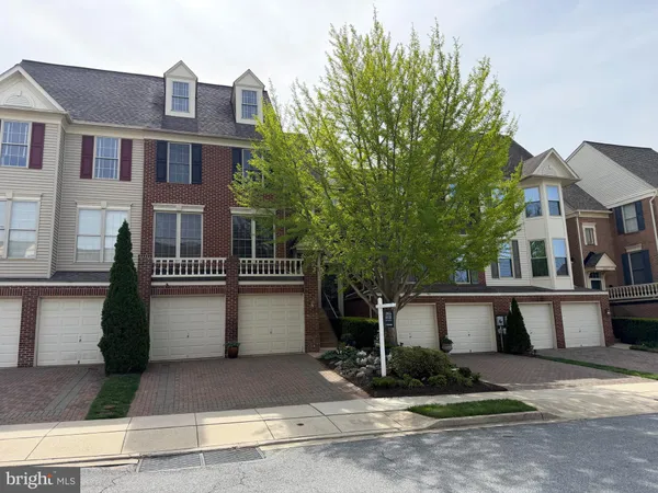 $514,990 | 2231 Bear Den Road, Frederick, MD 21701