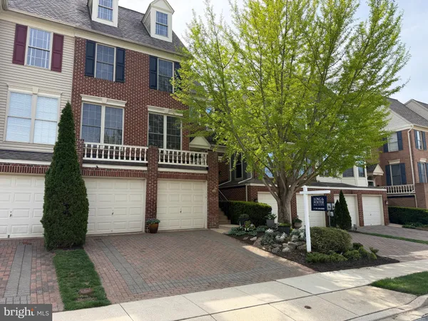 $514,990 | 2231 Bear Den Road, Frederick, MD 21701