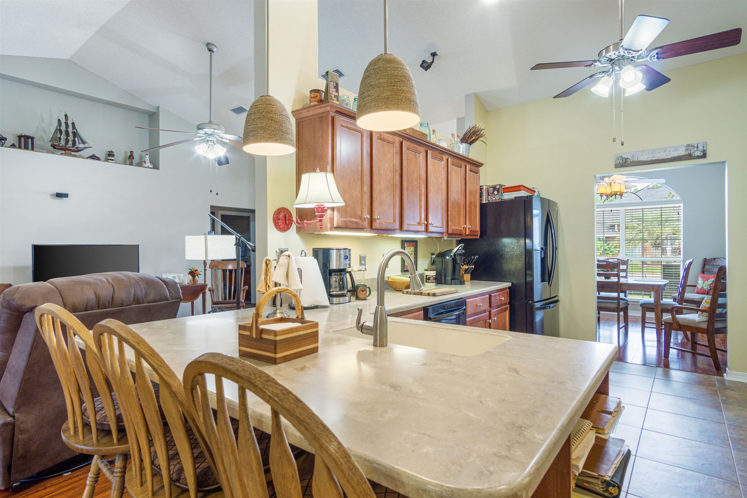 330 Manchester Lane Foley, AL 36535 - Photo 20 of 36